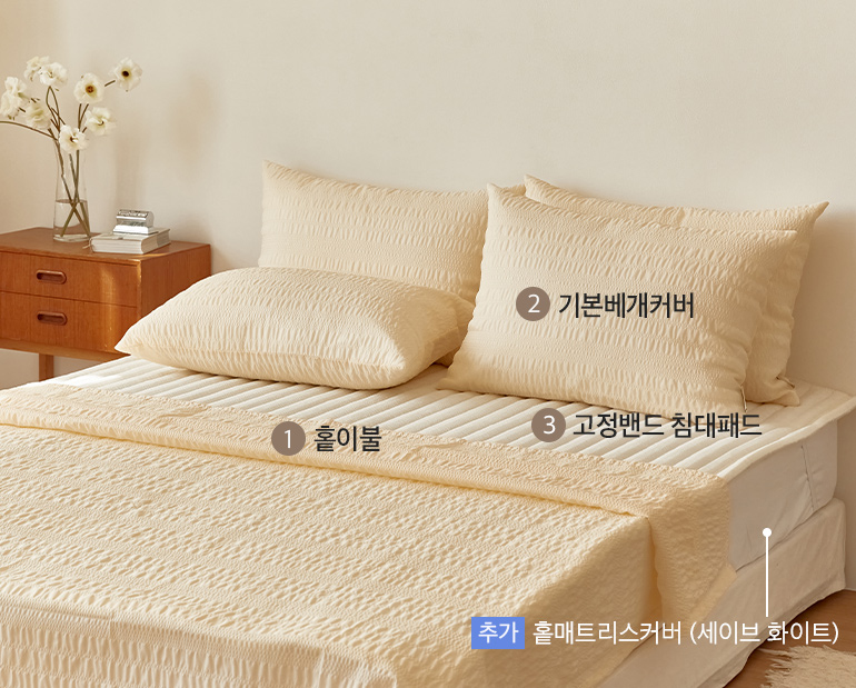 ¼ÒÀç¹×»ö»ó-À̹ÌÁö