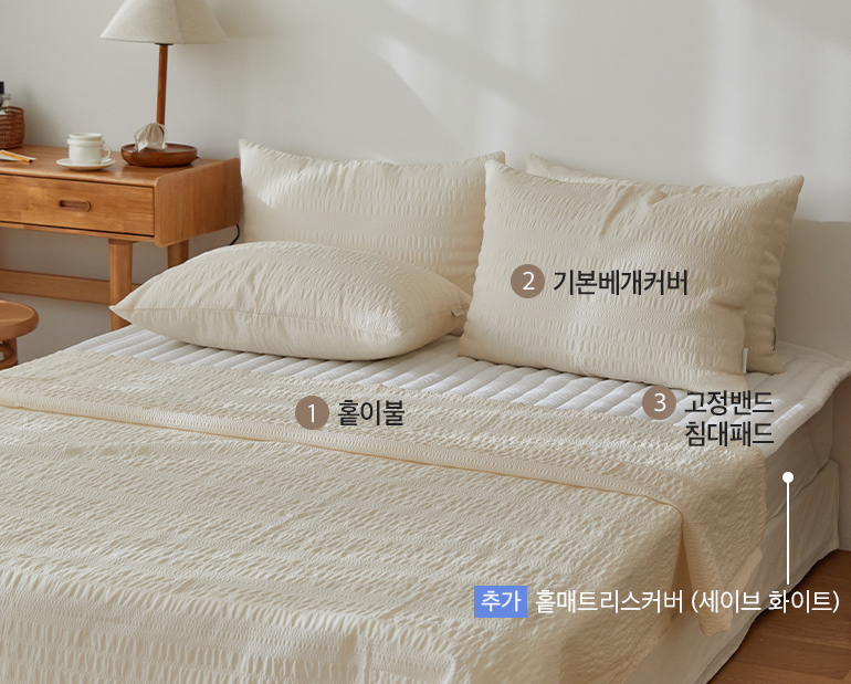 ¼ÒÀç¹×»ö»ó-À̹ÌÁö