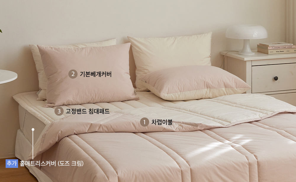 ¼ÒÀç¹×»ö»ó-À̹ÌÁö