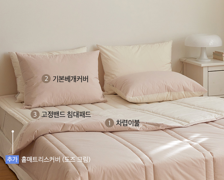 ¼ÒÀç¹×»ö»ó-À̹ÌÁö