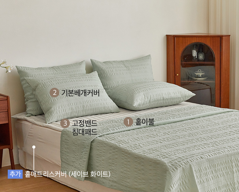 ¼ÒÀç¹×»ö»ó-À̹ÌÁö