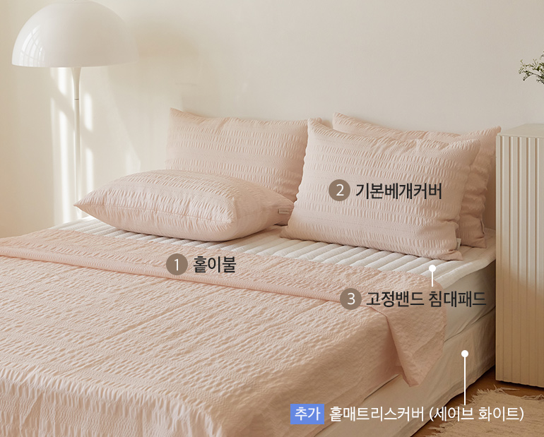 ¼ÒÀç¹×»ö»ó-À̹ÌÁö