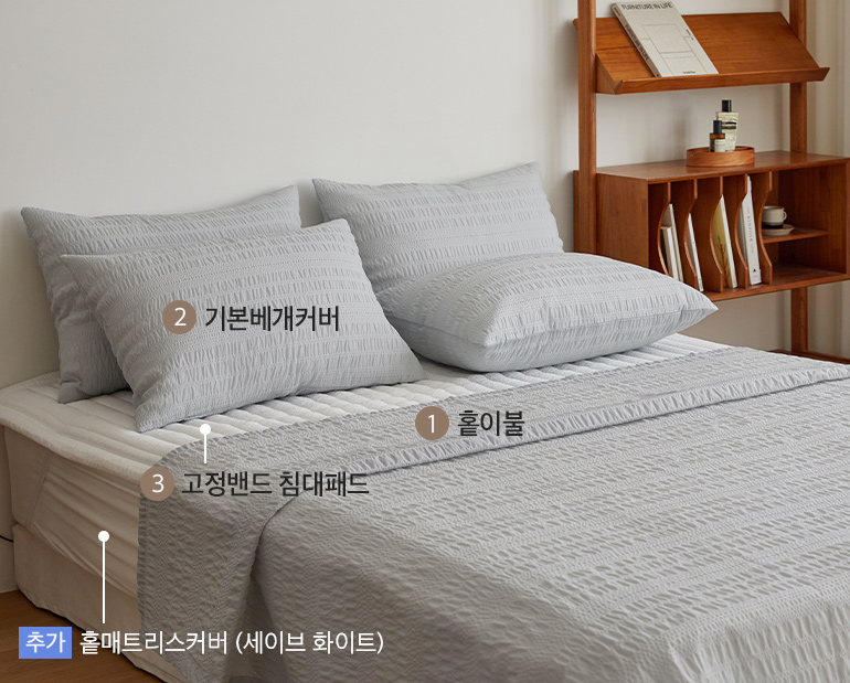 ¼ÒÀç¹×»ö»ó-À̹ÌÁö