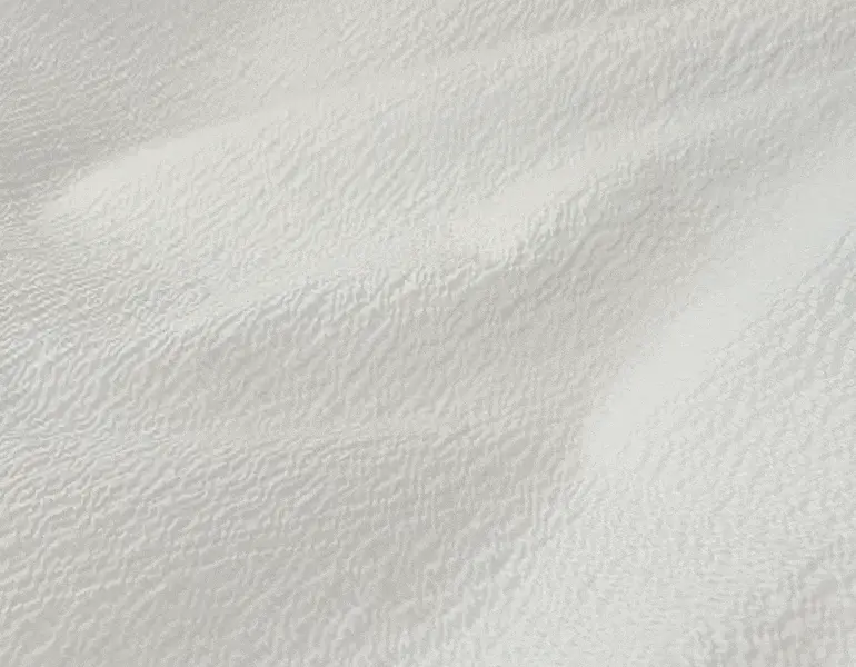 ¼ÒÀç¼³¸í2-¸®º»ÄÉÀÌÅ© °øÅë