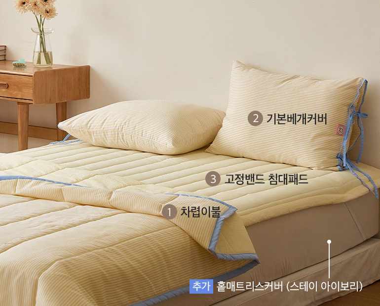 ¼ÒÀç¹×»ö»ó-À̹ÌÁö