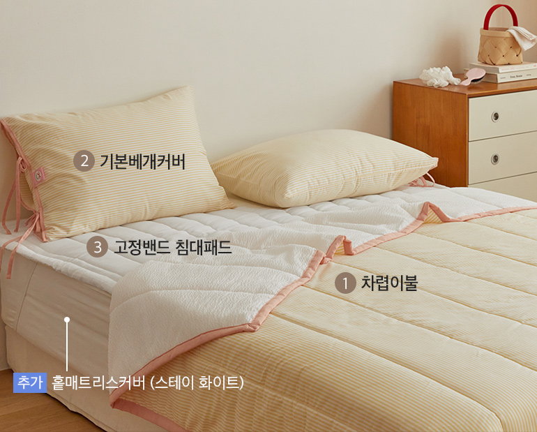 ¼ÒÀç¹×»ö»ó-À̹ÌÁö