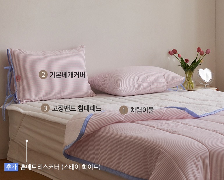 ¼ÒÀç¹×»ö»ó-À̹ÌÁö