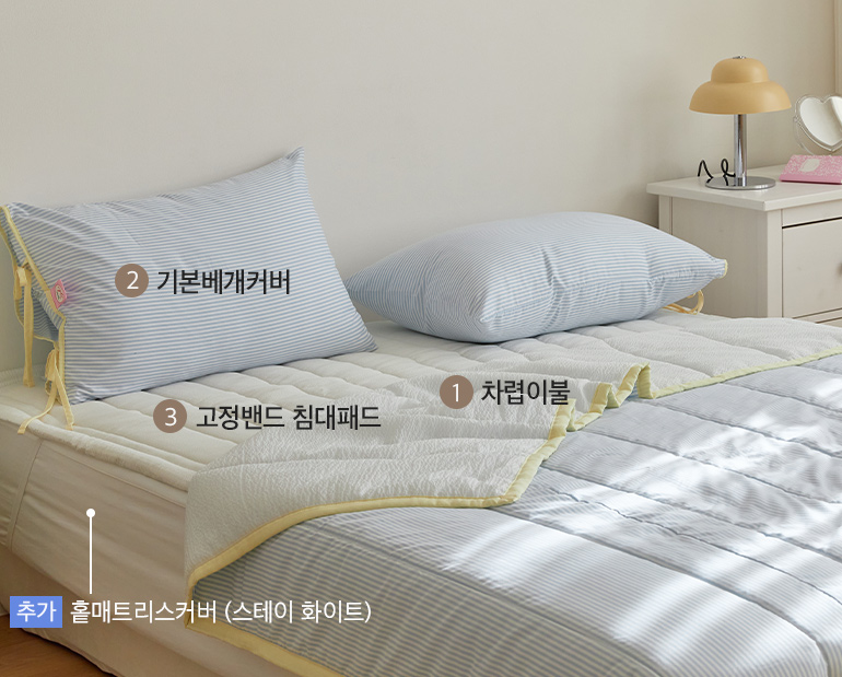 ¼ÒÀç¹×»ö»ó-À̹ÌÁö