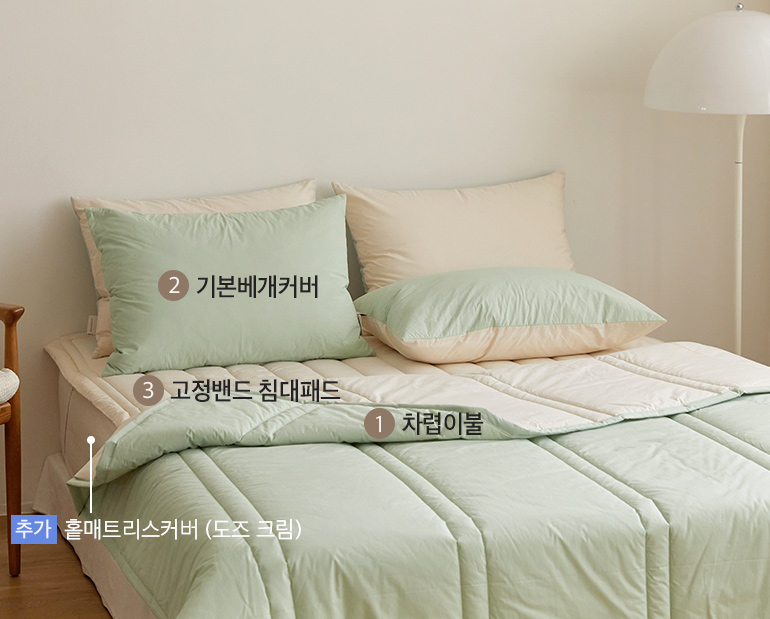 ¼ÒÀç¹×»ö»ó-À̹ÌÁö