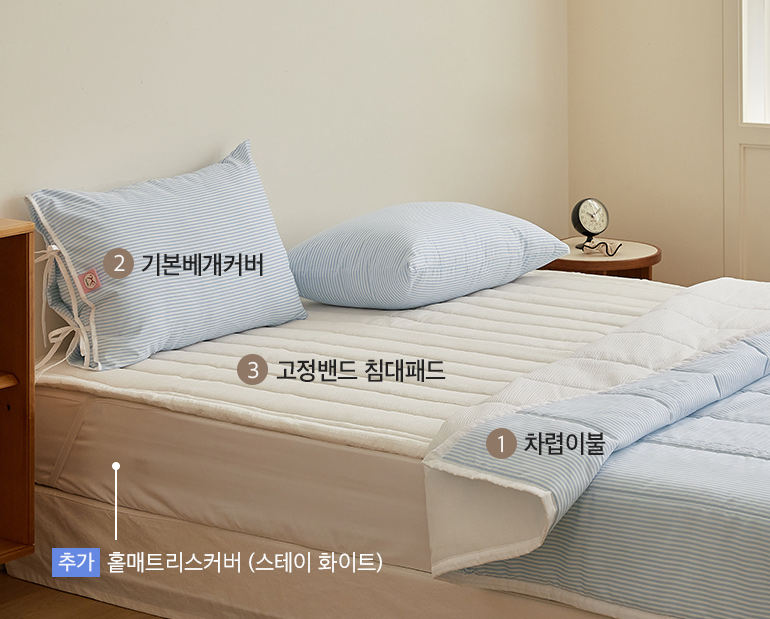 ¼ÒÀç¹×»ö»ó-À̹ÌÁö