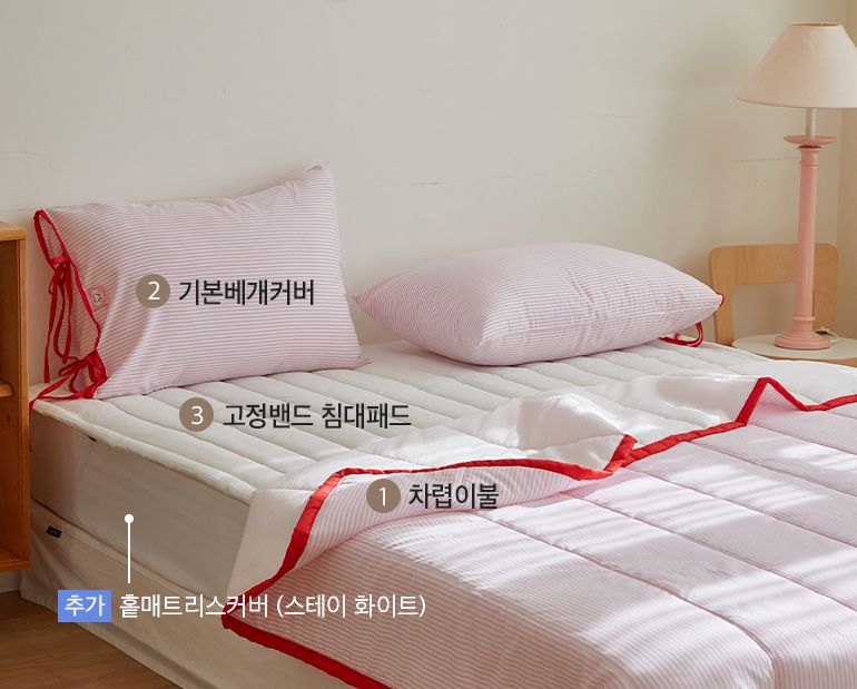 ¼ÒÀç¹×»ö»ó-À̹ÌÁö