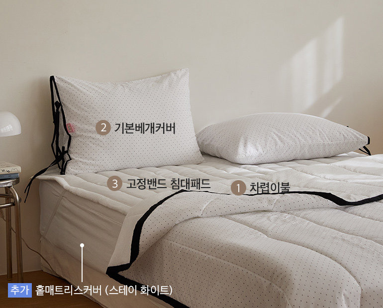 ¼ÒÀç¹×»ö»ó-À̹ÌÁö