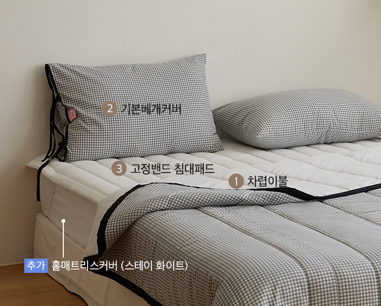 ¼ÒÀç¹×»ö»ó-À̹ÌÁö