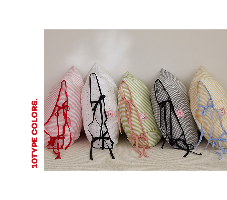 ·¹À̾ƿô1-°øÅë