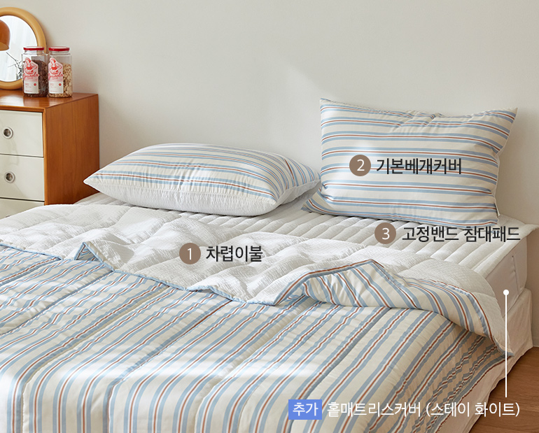 ¼ÒÀç¹×»ö»ó-À̹ÌÁö