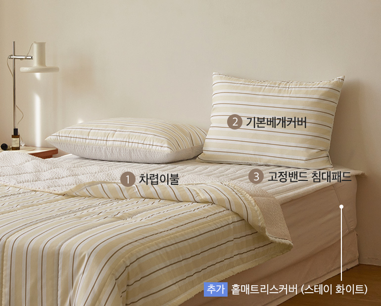 ¼ÒÀç¹×»ö»ó-À̹ÌÁö