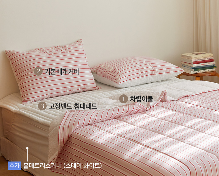 ¼ÒÀç¹×»ö»ó-À̹ÌÁö