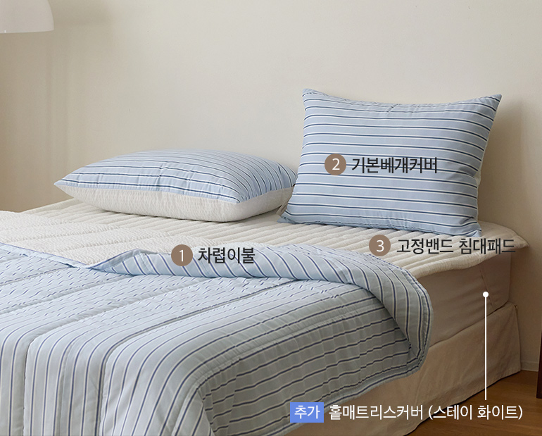 ¼ÒÀç¹×»ö»ó-À̹ÌÁö