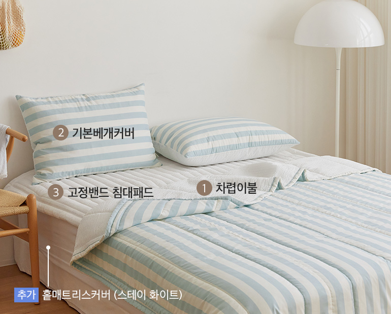 ¼ÒÀç¹×»ö»ó-À̹ÌÁö