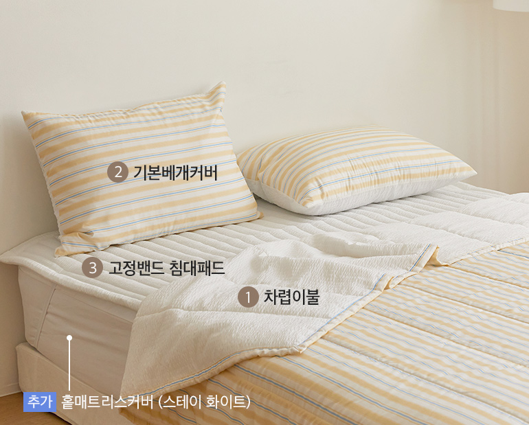 ¼ÒÀç¹×»ö»ó-À̹ÌÁö