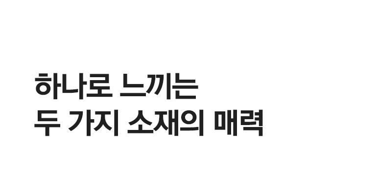 양면 타이틀-공통