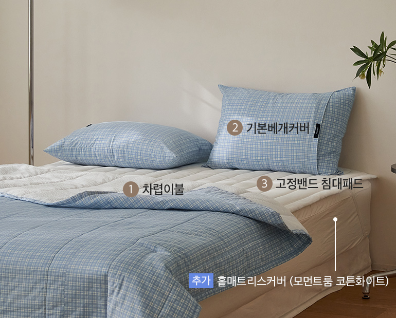 ¼ÒÀç¹×»ö»ó-À̹ÌÁö