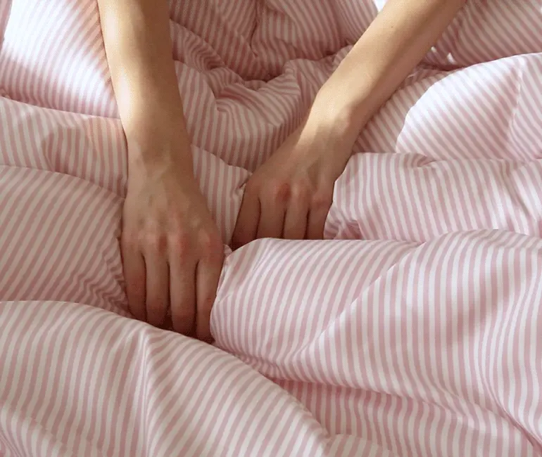 설명1 gif
