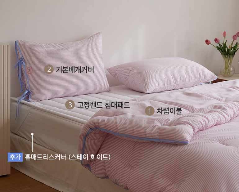 ¼ÒÀç¹×»ö»ó-À̹ÌÁö