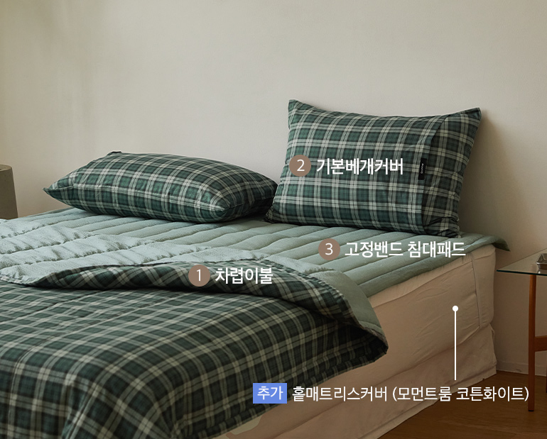 ¼ÒÀç¹×»ö»ó-À̹ÌÁö