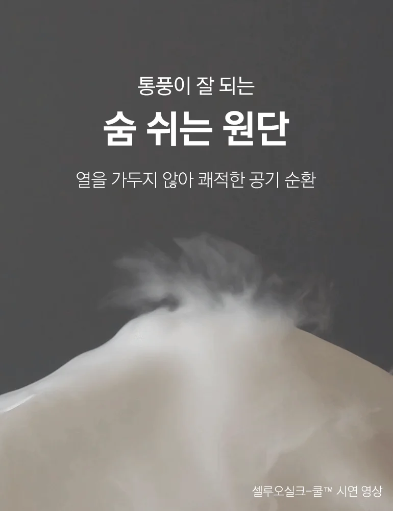 Åëdzgif-Â÷·Æ°øÅë