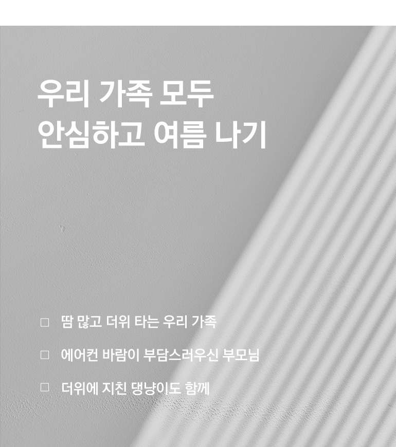 인증서