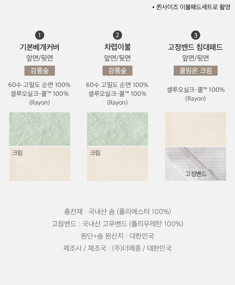 스와치