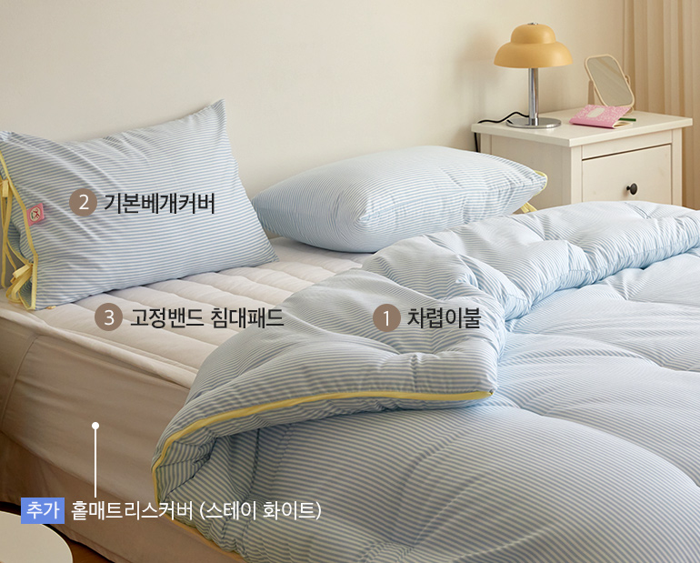 ¼ÒÀç¹×»ö»ó-À̹ÌÁö