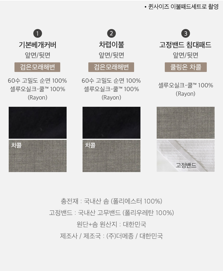 스와치