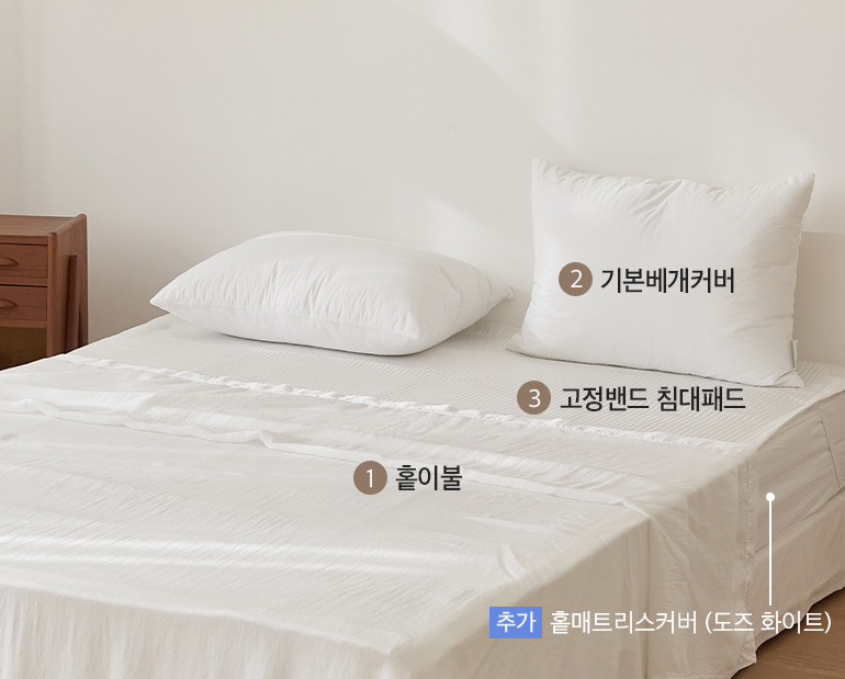 ¼ÒÀç¹×»ö»ó-À̹ÌÁö