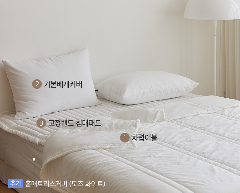 ¼ÒÀç¹×»ö»ó-À̹ÌÁö