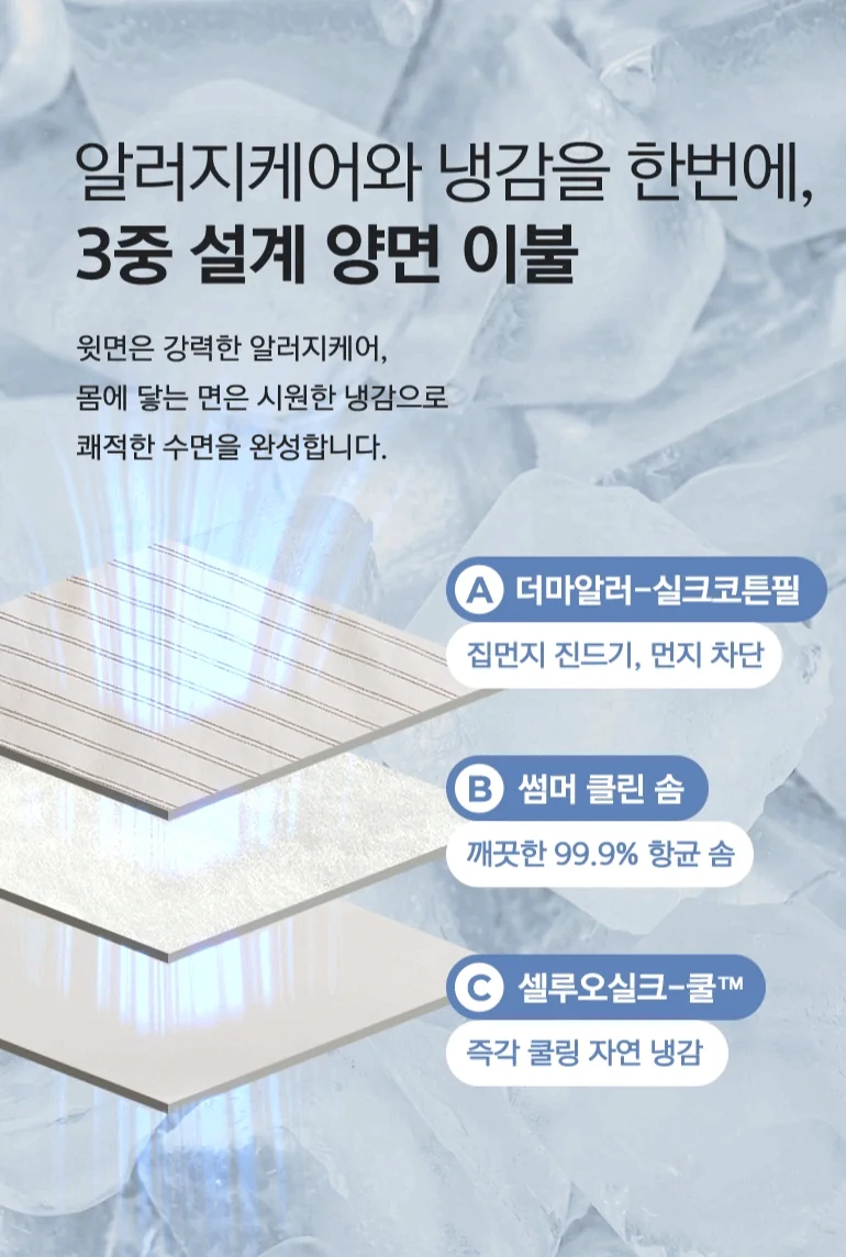 3중직 gif