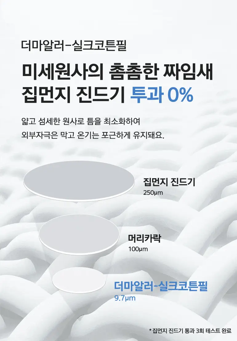 진드기