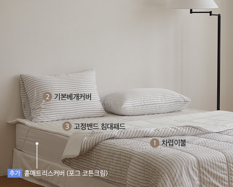 ¼ÒÀç¹×»ö»ó-À̹ÌÁö