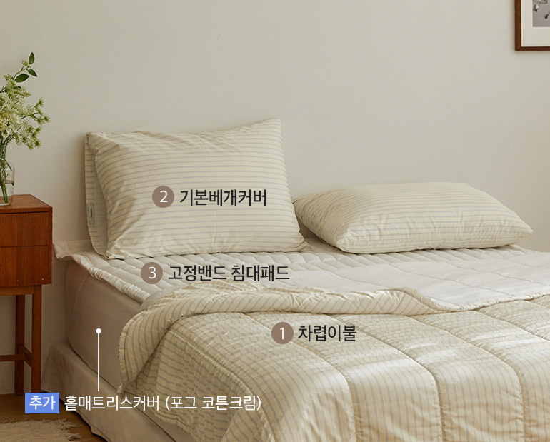 ¼ÒÀç¹×»ö»ó-À̹ÌÁö