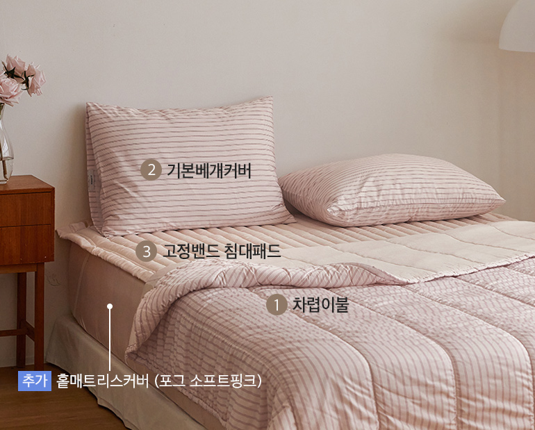 ¼ÒÀç¹×»ö»ó-À̹ÌÁö