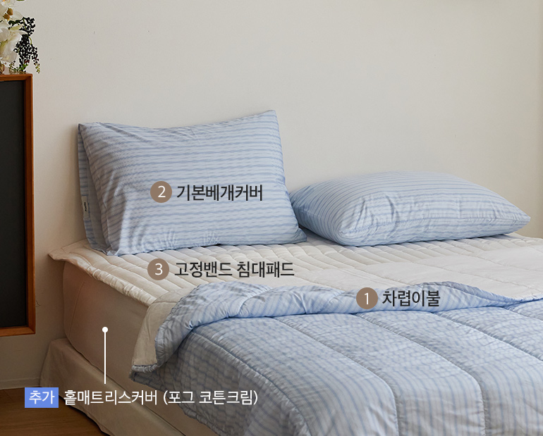 ¼ÒÀç¹×»ö»ó-À̹ÌÁö