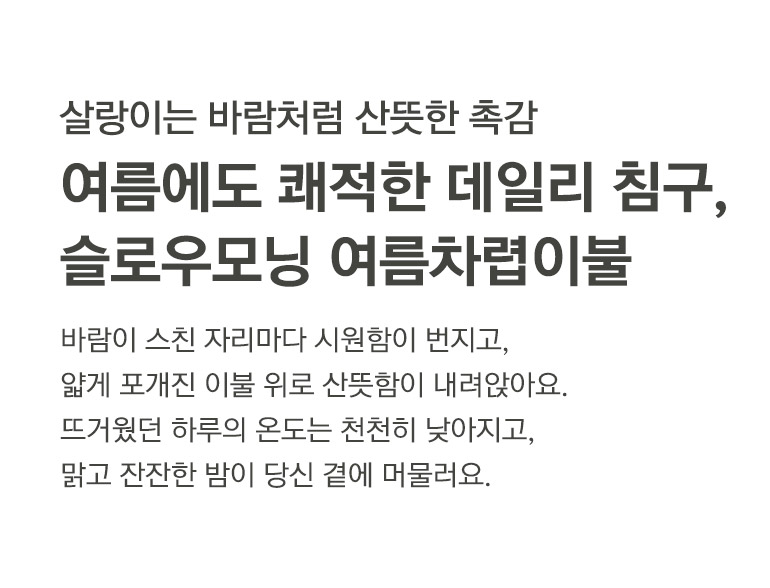 ��ǰ��-����