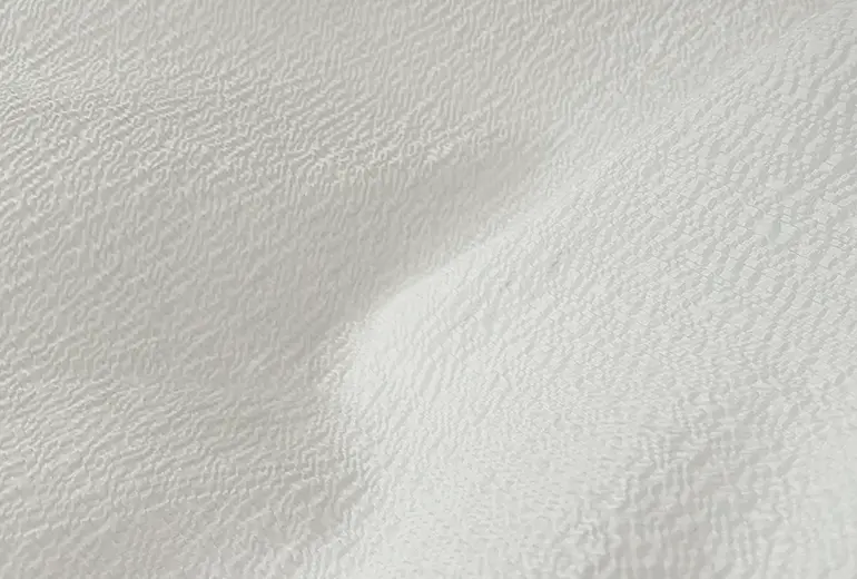 ¼ÒÀç¼³¸ígif-°øÅë