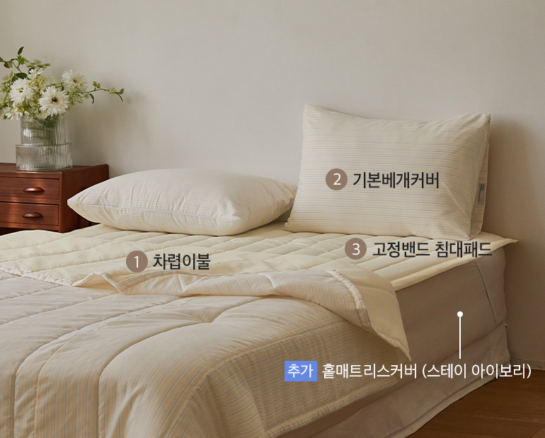 ¼ÒÀç¹×»ö»ó-À̹ÌÁö