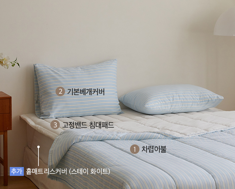 ¼ÒÀç¹×»ö»ó-À̹ÌÁö