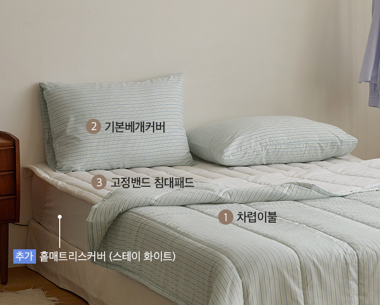 ¼ÒÀç¹×»ö»ó-À̹ÌÁö