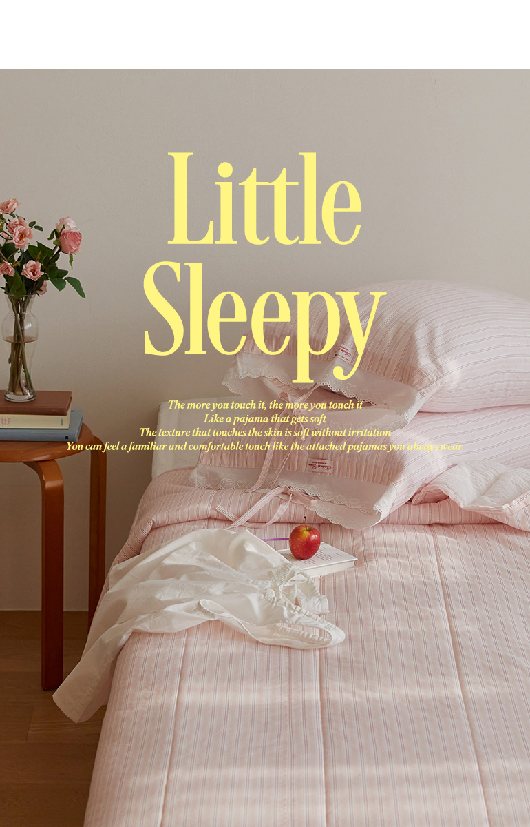 ��Ʈ��-����