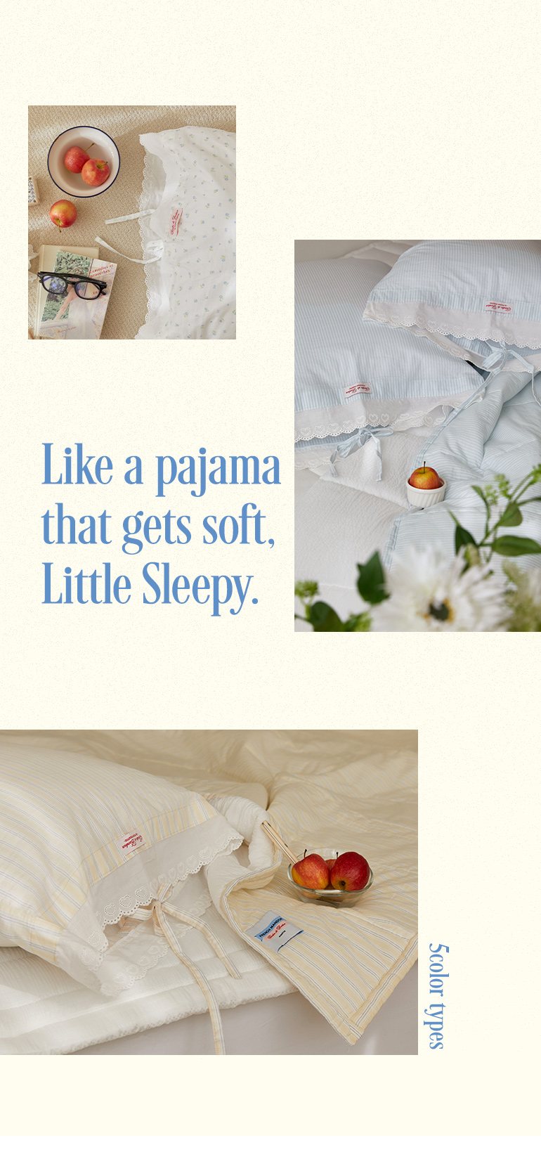 ��ǰ��-����