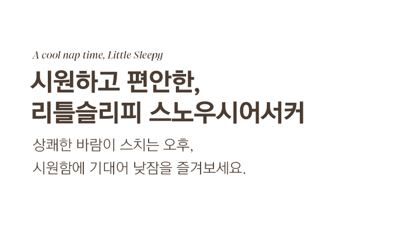 Ÿ��Ʋ-����